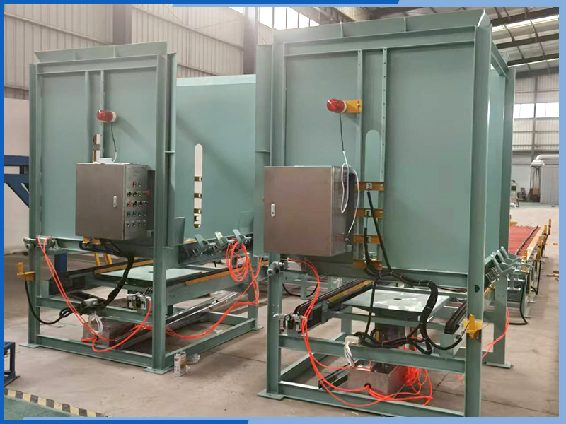 托盤(pán)庫(kù)